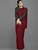 New Fancy Moonlight Silk Saree for women
