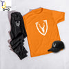3 in 1 Summer collotion tracksuit for men RGshop