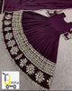 3Pcs Border Sleeves Mini Star Heavy Embroidery Maxi With Dupatta for women RGshop