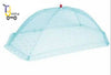 Mosquito Net Umbrella for Baby