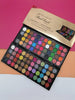 96 Colors eyeshadow kit for women
