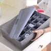 Socks Storage Organizer