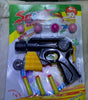 Baby Toys gun for kids