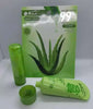 Aloe vera Lip Balm & Hand Cream 2in1 RGshop