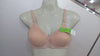 Best Quality Foam bra for women. (0035) RGshop