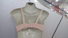 Best Quality Foam bra for women. (0035) RGshop