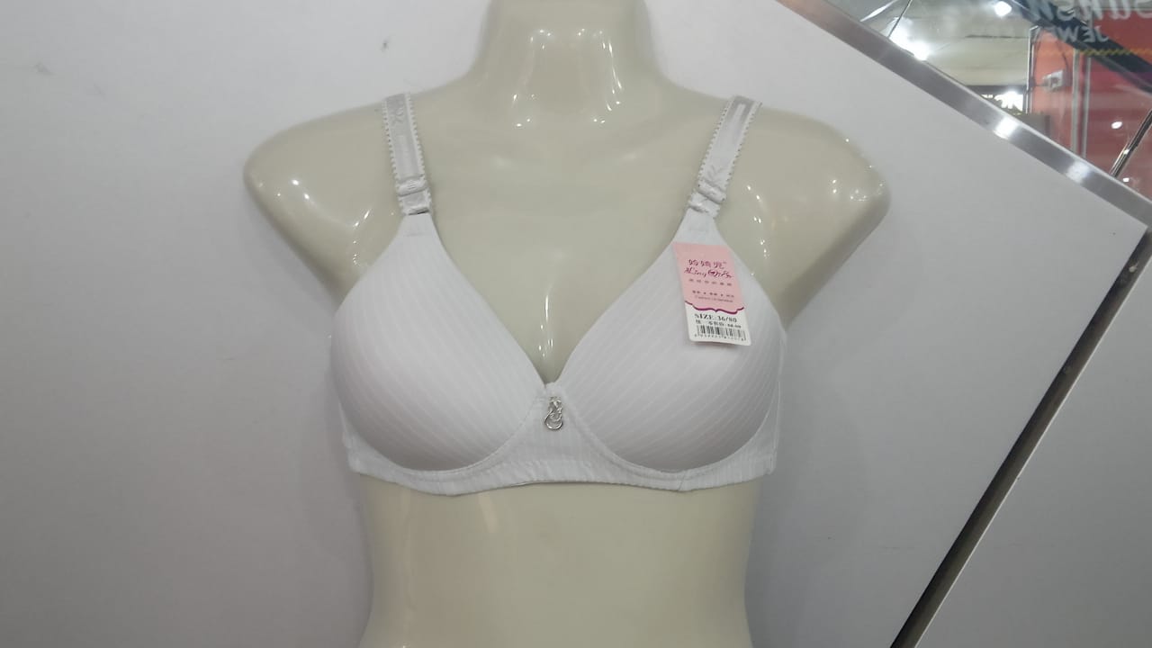 Best Quality Foam bra for women. (0051) RGshop