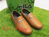 Best quality Fila cut shoe's Shoes for kids [2] RGshop