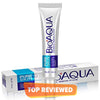BioAqua Anti Acne Cream RGshop