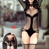 Body Stoching lingerie for women. RGshop