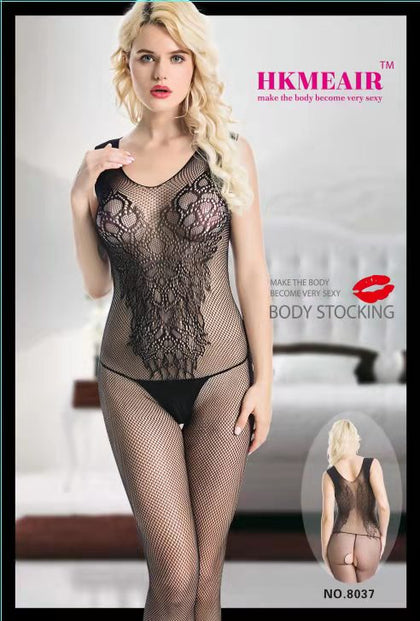 Body Stoching lingerie for women. RGshop