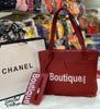 Boutique Women handbag with Pouch RGshop