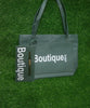 Boutique Women handbag with Pouch RGshop