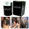 Caboki Hair Fiber black RGshop