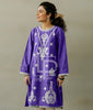 Carry Embroidery kurti For women. RGshop