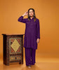 Casual Kurta-Shalwar 2-Piece Suit for women RGshop