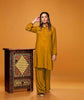 Casual Kurta-Shalwar 2-Piece Suit for women RGshop