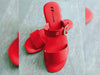 Casual Stylish Slippers for Women. RGshop