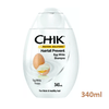 Chik Hairfall Prevent Egg Shampoo RGshop