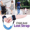 Child Anti Lost Strap RGshop