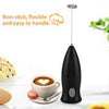 Coffee & Egg Beater Mixer for kitchen RGshop