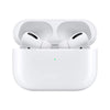 EarPods Pro (White) with charging case RGshop