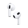 EarPods Pro (White) with charging case RGshop