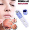 Electric Facial Pore Cleanser Skin Cleaner RGshop