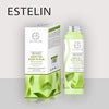 Estelline Green Tea Body Scrub RGshop
