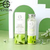 Estelline Green Tea Body Scrub RGshop