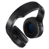 FASTER Blubolt BG-100 Surrounding Sound Gaming Headset with Noise Cancelling Microphone for PC and Mobile RGshop