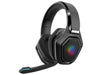 FASTER Blubolt BG-300 Surrounding Sound Gaming Headset with Noise Cancelling Microphone for PC and Mobile RGshop