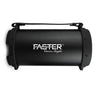 FASTER CF-03 Portable Wireless Speaker. RGshop