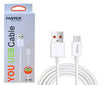 FASTER FC-TP3 YOU USB Cable RGshop