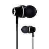 FASTER FHF-10C Stereo Sound Earphone RGshop