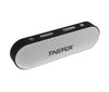 FASTER FS-11 Outdoor Wireless Speaker RGshop