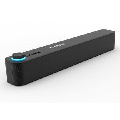 FASTER Z5 SoundBar Wireless Speaker Born for Music RGshop