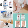 Find Back Callus Remover With Built-In Vacuum Electric Foot Grinder RGshop