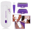 Finishing Touch Hair Removal. RGshop