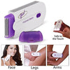 Finishing Touch Hair remover trimmer RGshop