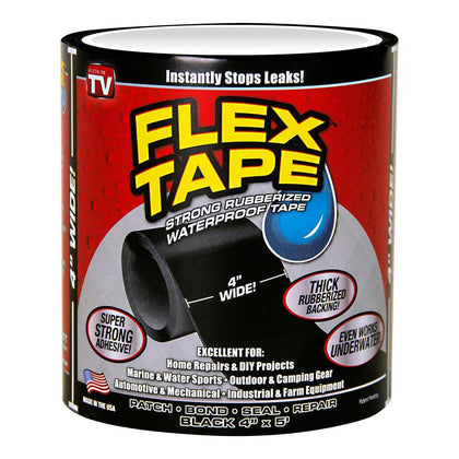 Flex Tape Repair RGshop