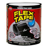 Flex Tape Repair RGshop