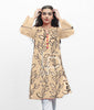 Full Embroidery kurti for women. RGshop