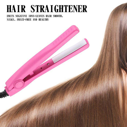 Hair Straightener for Women. RGshop