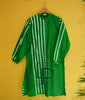 Independence day Kurti for women. RGshop