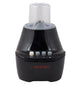 Jackpot 1.5litre crystal clear jug with dry grinder Blender (JP-7999) RGshop