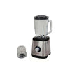 Jackpot Heavy duty blender with glass jug and dry grinder (JP-608)