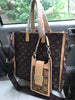 LV new & stylish bag for women. RGshop