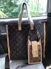 LV new & stylish bag for women. RGshop