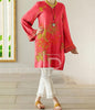 Lilan Emroidery 2pcs suit for Women. RGshop